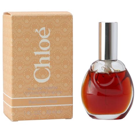 chloe classic eau de toilette|chloe parfum site officiel.